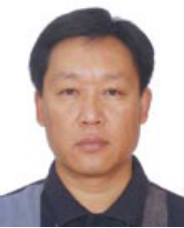 人民日报@「提醒」见到这35人请报警！警方悬赏缉拿