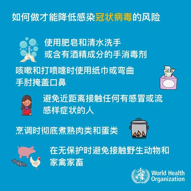 [Dou养道]武汉2天新增新型肺炎136例，北京2例深圳1例，我们应如何预防？