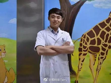 「中国小康网」北京朝阳医院伤医事件4人受伤最新消息 朝阳医院男子持菜刀砍伤医生原因现场图 嫌犯已被刑拘