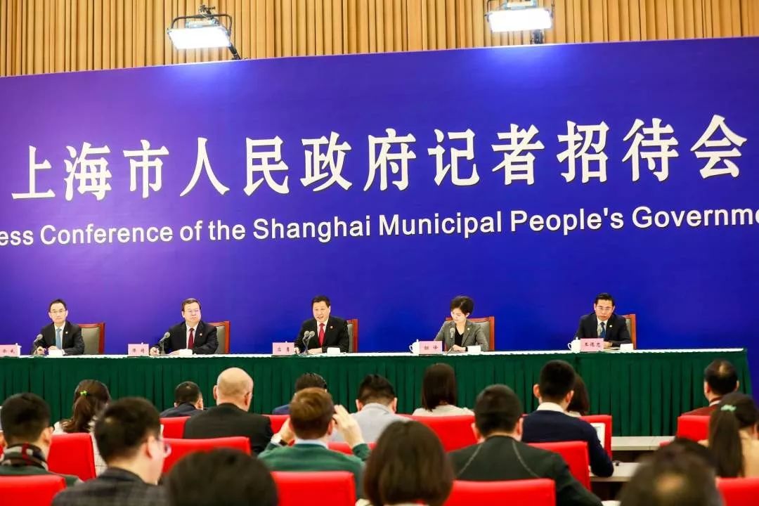 「哈尔滨新闻网」新型冠状病毒感染肺炎，多地最新通报｜哈尔滨市疾控权威发布：预防冬春季传染病和新型冠状病毒感染的肺炎这些事项要注意