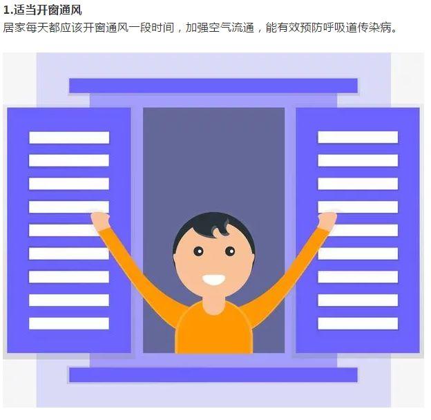 周知新型冠状病毒肺炎是什么戴口罩有用吗应该怎么预防