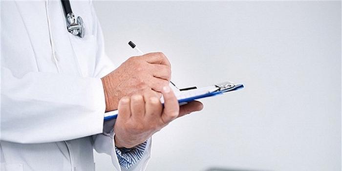 环球时报@如何判断自己感染了新型冠状病毒？就医时应注意什么？