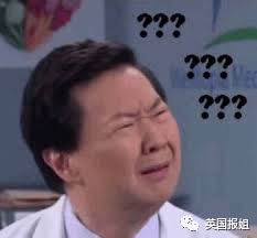 英国报姐：靠方形粑粑扬名的网红袋熊，居然还是大火中的暖心英雄？！