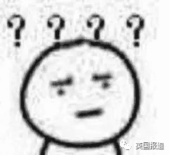 英国报姐：靠方形粑粑扬名的网红袋熊，居然还是大火中的暖心英雄？！