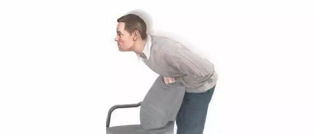 [中国教育报]快过年了，千万不要让孩子吃这些东西！附食品安全40条，值得收藏！｜寒假来了