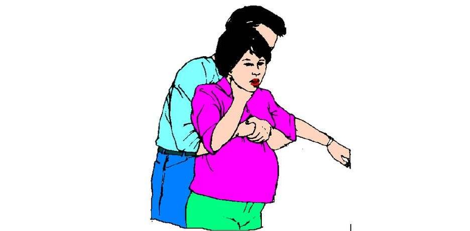 [中国教育报]快过年了，千万不要让孩子吃这些东西！附食品安全40条，值得收藏！｜寒假来了