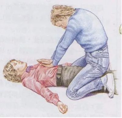 [中国教育报]快过年了，千万不要让孩子吃这些东西！附食品安全40条，值得收藏！｜寒假来了