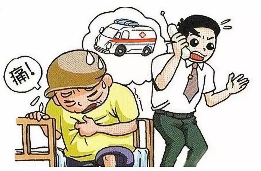 [中国教育报]快过年了，千万不要让孩子吃这些东西！附食品安全40条，值得收藏！｜寒假来了