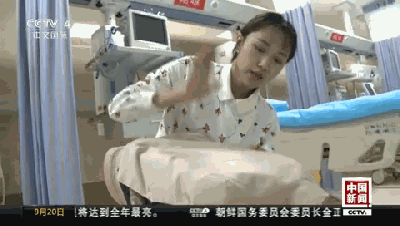 [中国教育报]快过年了，千万不要让孩子吃这些东西！附食品安全40条，值得收藏！｜寒假来了