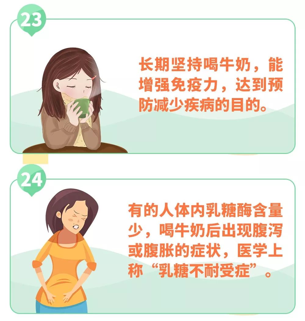 [中国教育报]快过年了，千万不要让孩子吃这些东西！附食品安全40条，值得收藏！｜寒假来了