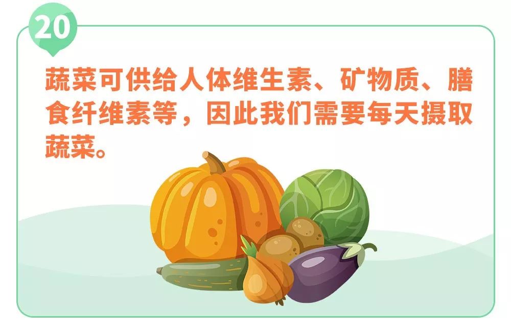 [中国教育报]快过年了，千万不要让孩子吃这些东西！附食品安全40条，值得收藏！｜寒假来了