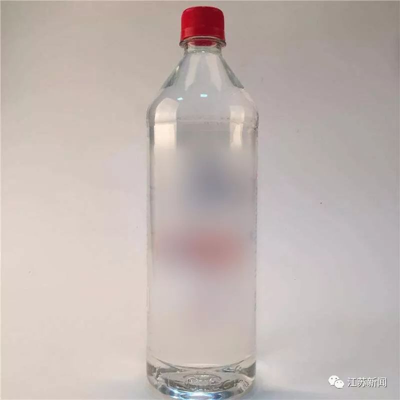 东北网：家人用50度白酒冲奶粉，给2个月大婴儿喂下……医生急了