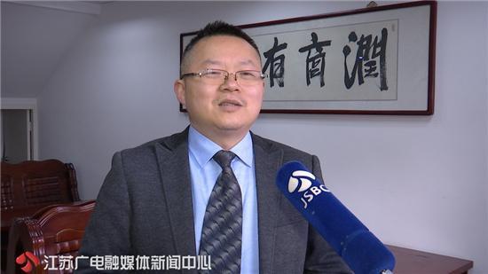 「中国小康网」不即时显示过路费信息 南京律师状告ETC获车主力挺