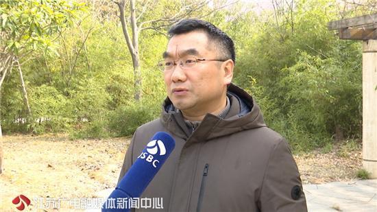 「中国小康网」不即时显示过路费信息 南京律师状告ETC获车主力挺