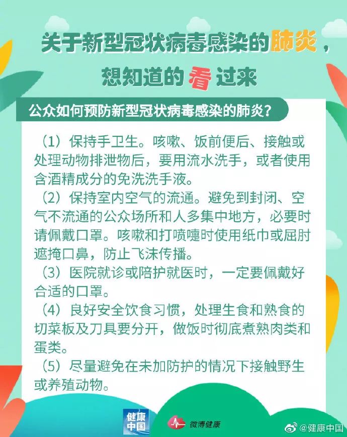 人民湖北：新型冠状病毒肺炎疫情全国最新新增情况