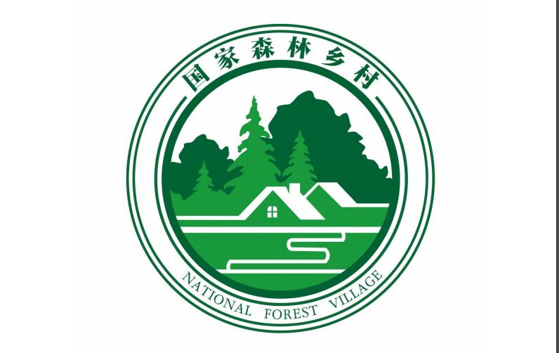 中国林业建设工程网站_(中国林业建设工程网站有哪些)