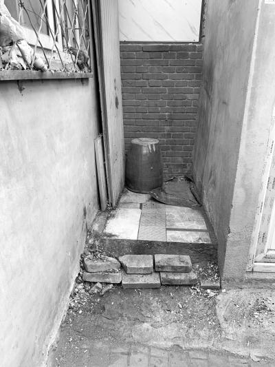 中国小康网@年关将近 这些隐患别忽视！院里少堆物 车里别放包