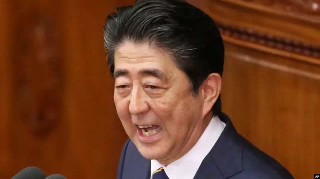 #环球时报#警惕！这国要学美国建“太空部队”对付中国