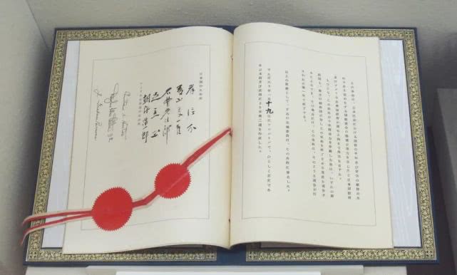 #环球时报#警惕！这国要学美国建“太空部队”对付中国