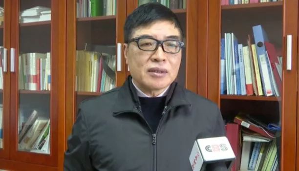 常州市生态环境局副局长 周忠华:2019年全市完成了167个项目,其中有33