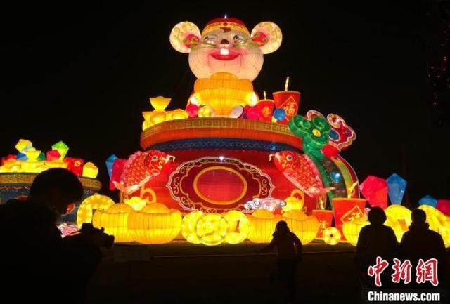 「生活报」十二生肖都咋来的？为啥鼠是第一个？怎么没猫？