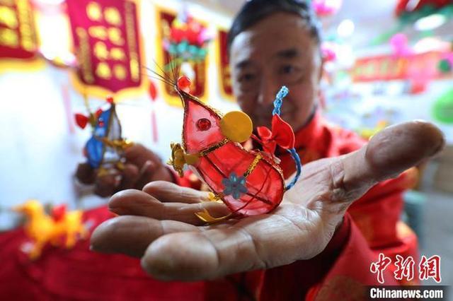 「生活报」十二生肖都咋来的？为啥鼠是第一个？怎么没猫？