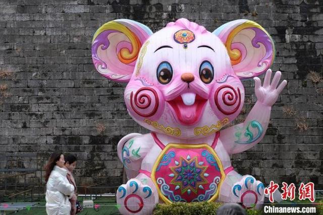 「生活报」十二生肖都咋来的？为啥鼠是第一个？怎么没猫？