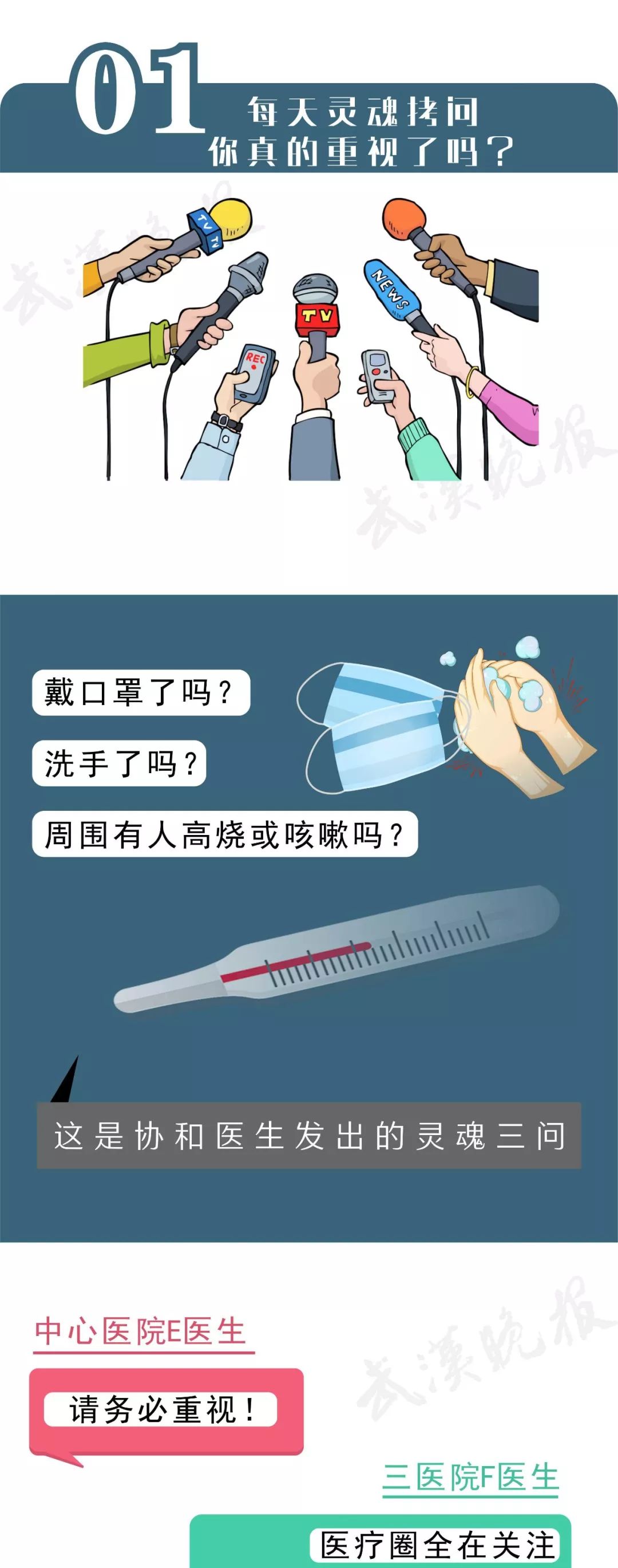 「半岛晨报」新型冠状病毒来源确认！存在变异可能！确诊440例，死亡9例