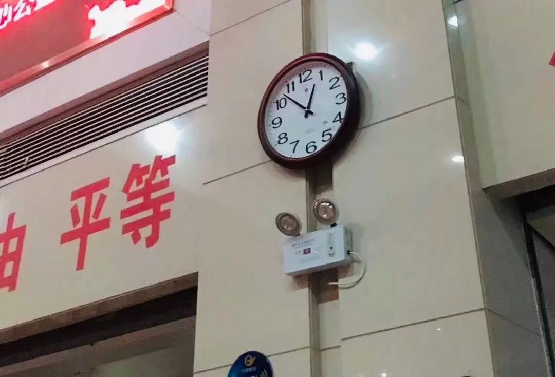 「半岛晨报」新型冠状病毒来源确认！存在变异可能！确诊440例，死亡9例