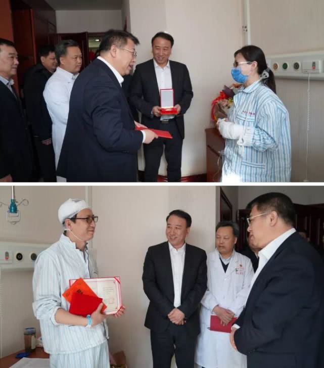 「环球时报」持刀在朝阳医院将医生和患者砍伤 犯罪嫌疑人崔振国被批捕