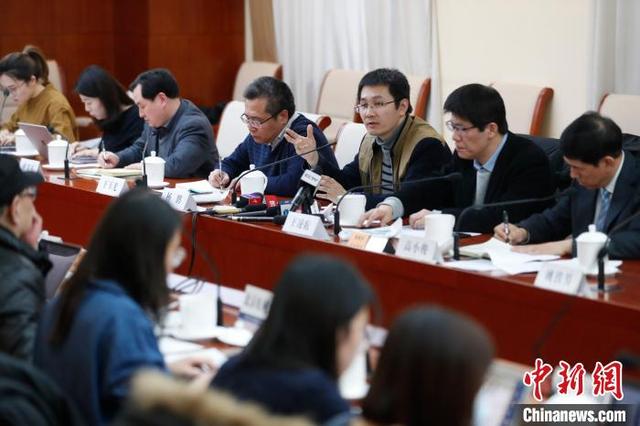 「生活报」婴幼儿能出门去接受预防接种吗？专家：做好呼吸道防护