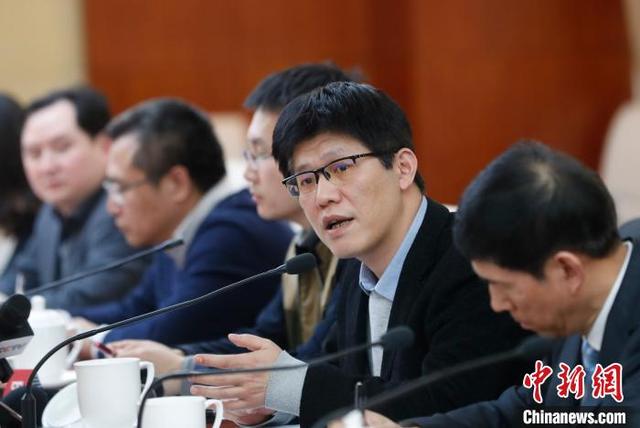 「生活报」婴幼儿能出门去接受预防接种吗？专家：做好呼吸道防护