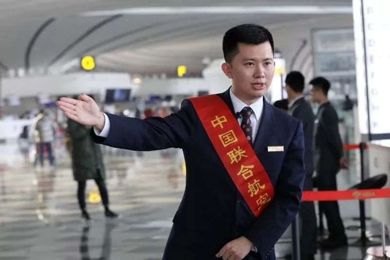 「中国东盟报道」回家的“新”旅程——纪录大兴机场的首次“春运”