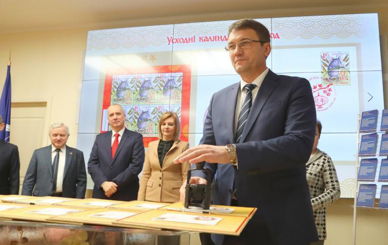 #经济日报#中国“年味儿”飘香世界