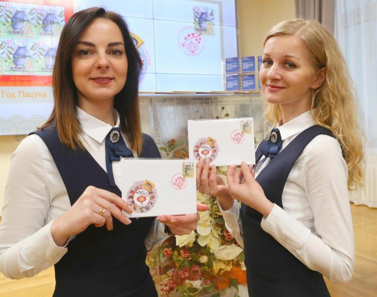 #经济日报#中国“年味儿”飘香世界