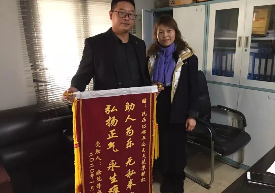[交通运输部]坚守，在春运回家那条路上