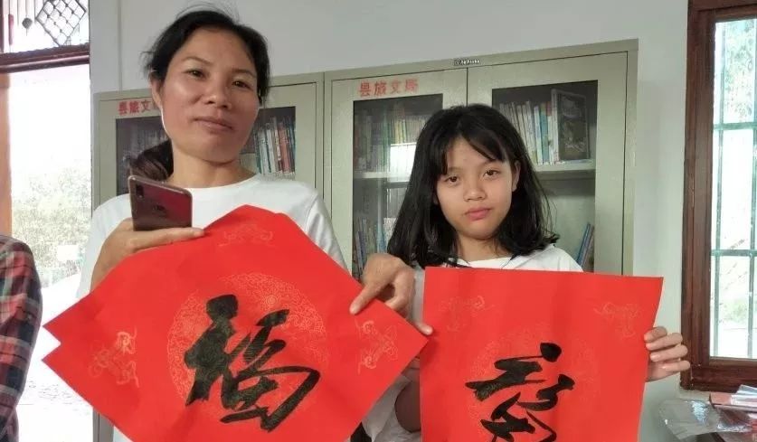 [交通运输部]坚守，在春运回家那条路上