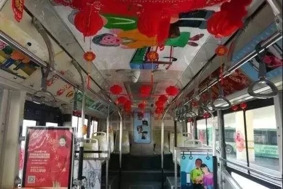 [交通运输部]坚守，在春运回家那条路上