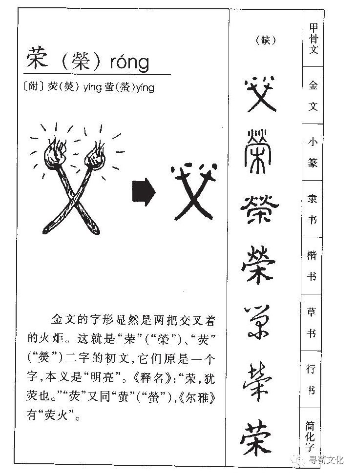 u 8363五筆98:apsu五筆86:apsu筆 順:橫豎豎捺折橫豎撇捺總筆畫:9榮