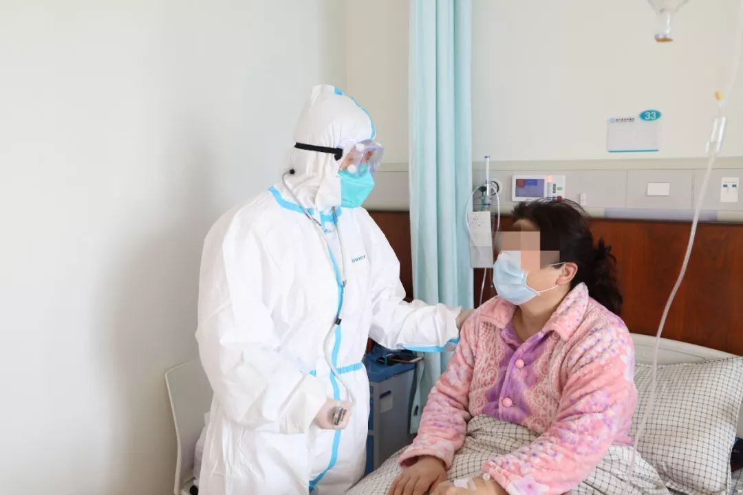 长沙晚报掌上长沙@“我自愿报名，不计报酬，无论生死”