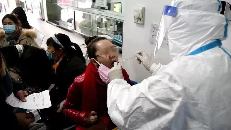 长沙晚报掌上长沙@“我自愿报名，不计报酬，无论生死”