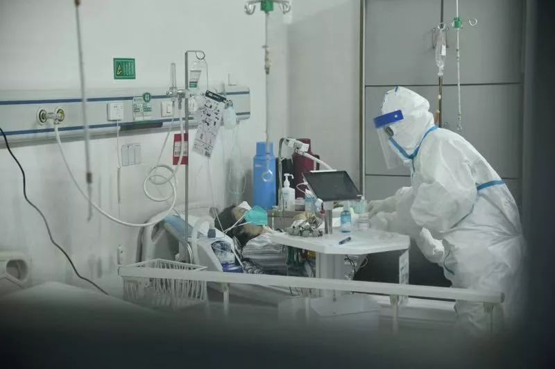 长沙晚报掌上长沙@“我自愿报名，不计报酬，无论生死”