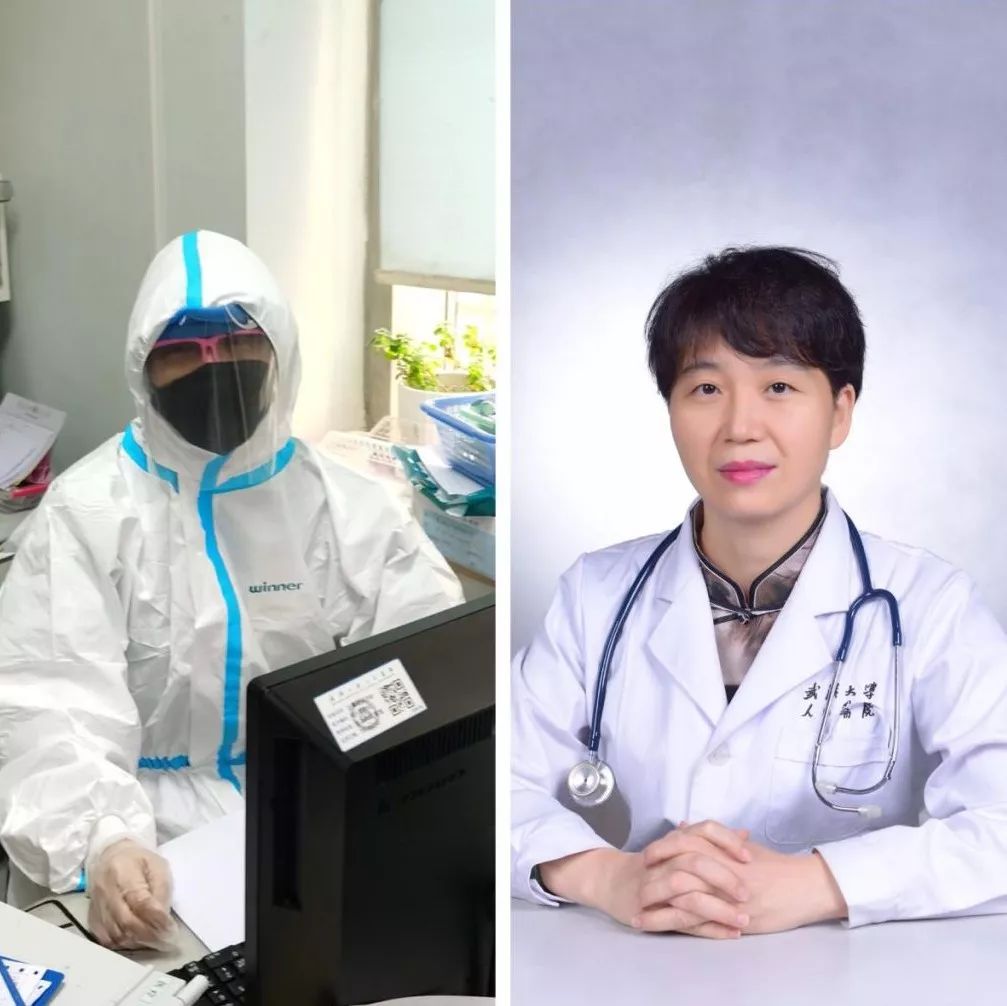 「福州妇联」“我可以上！但请别告诉我妈妈……”