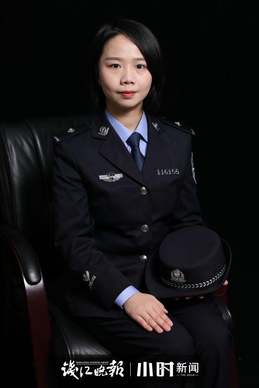 #掌上兰州#杭州小夫妻西湖边一张照片火了：真是神仙眷侣