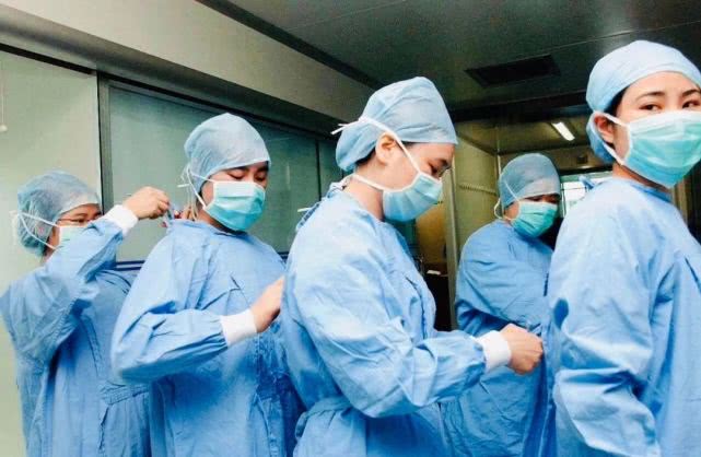 #环球时报#汇总：全国各省市新型冠状病毒定点救治医院列表