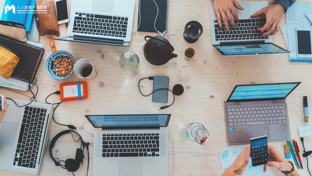 微信群发怎么群发标签里的人_怎么样微信群发标签_群发标签微信怎么发