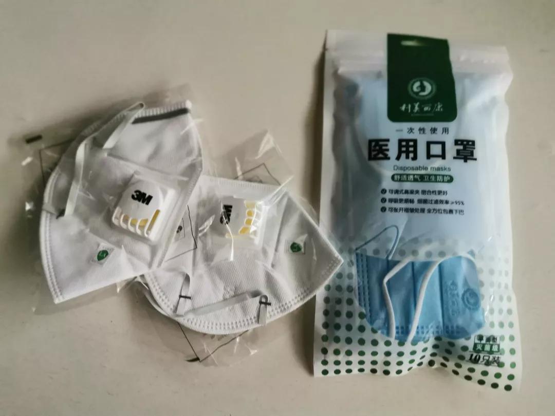 「经济日报」如何防治新型冠状病毒？北京医学专家联合为您科普