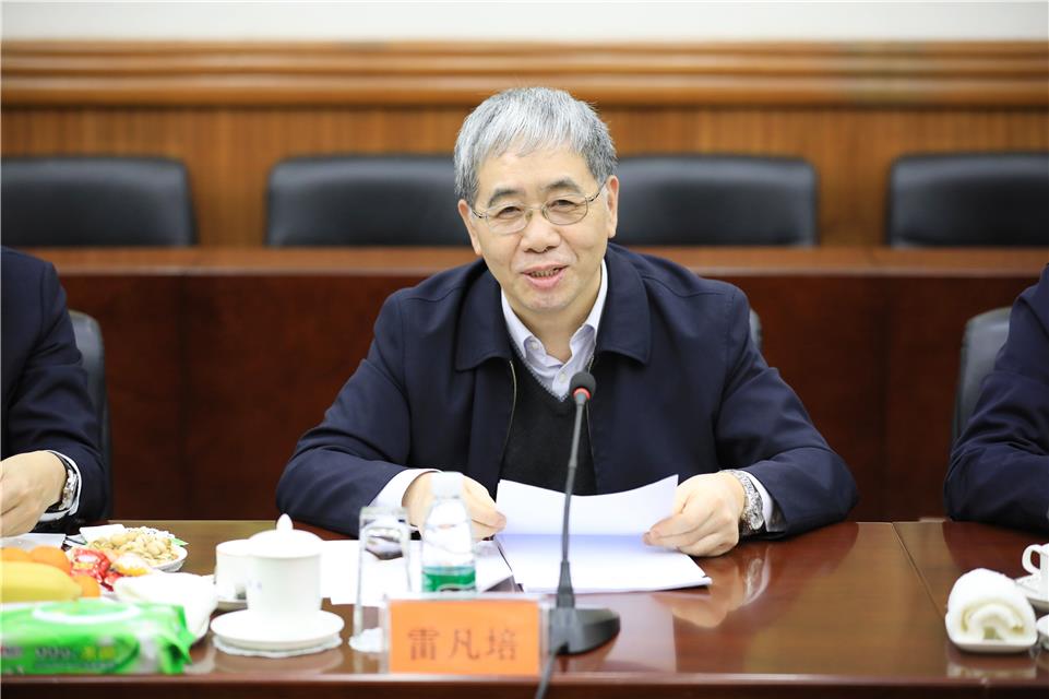 [经济日报]全球最大造船集团船海业务成绩单出炉