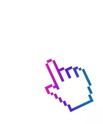 【经济之声】春晚开始前干什么？听它！听它！听它！