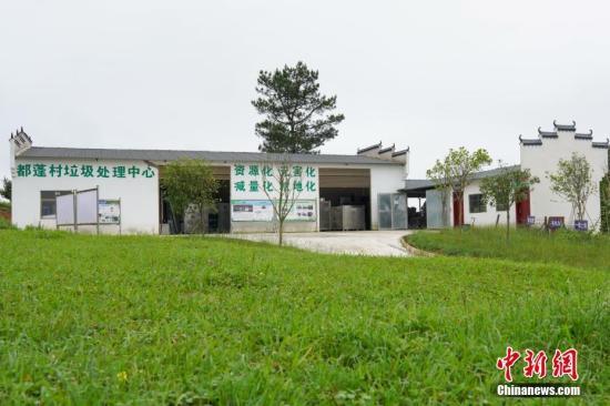 「中国小康网」国家统计局：2019年末全国农村贫困人口降至551万